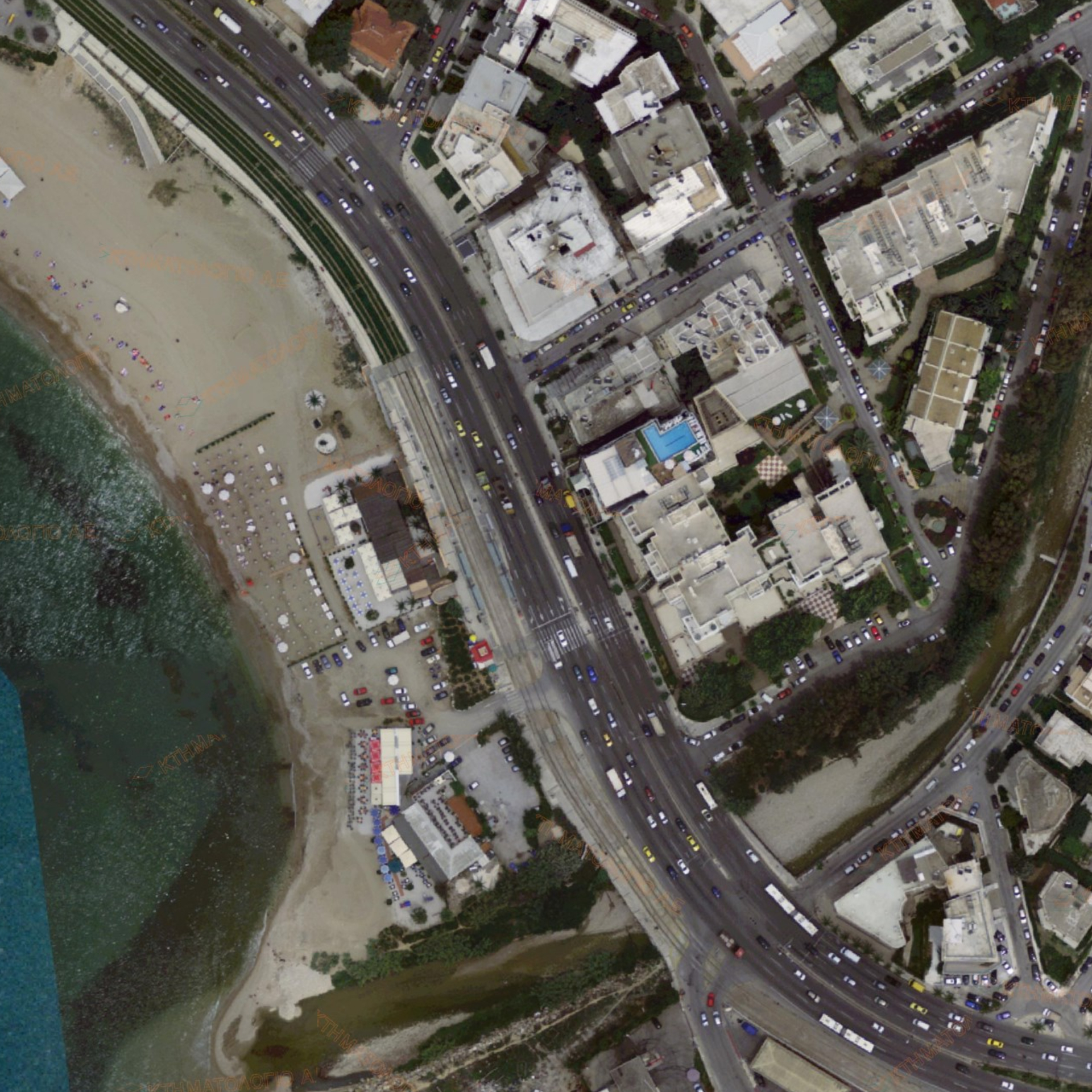 Hellenic Cadastre Plex-Earth image.jpg