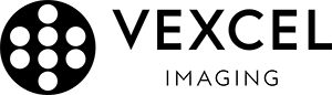 vexcel.png