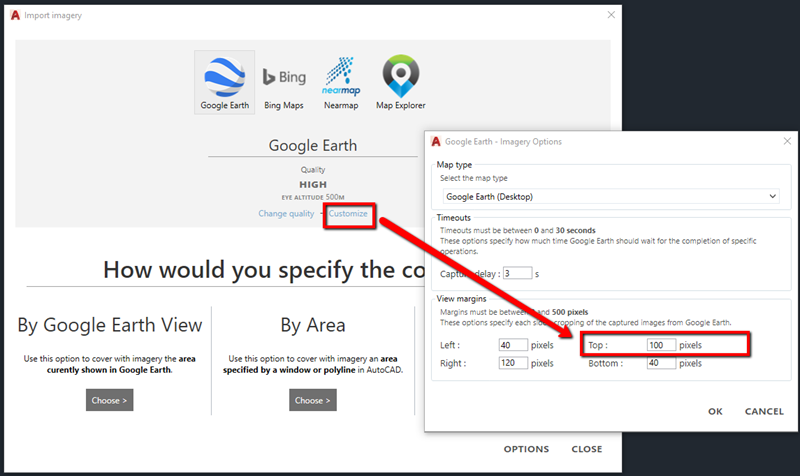 Copy_of_View_Margins.png