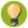 tip_icon_small_2.png