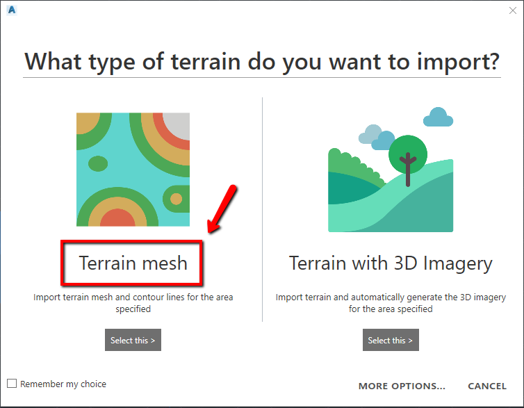 terrain_mesh.png
