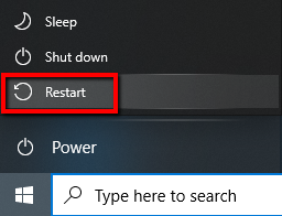 mceclip4.png