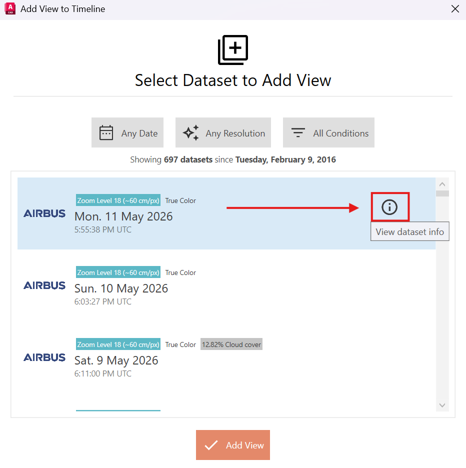 How to Access Airbus or Vantor (Maxar) Metadata.png