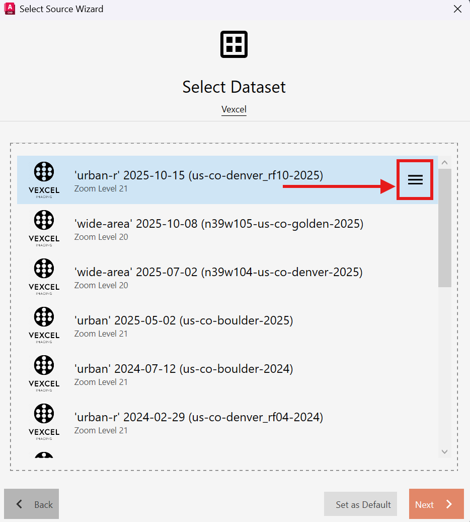 How to Access Vexcel Metadata.png