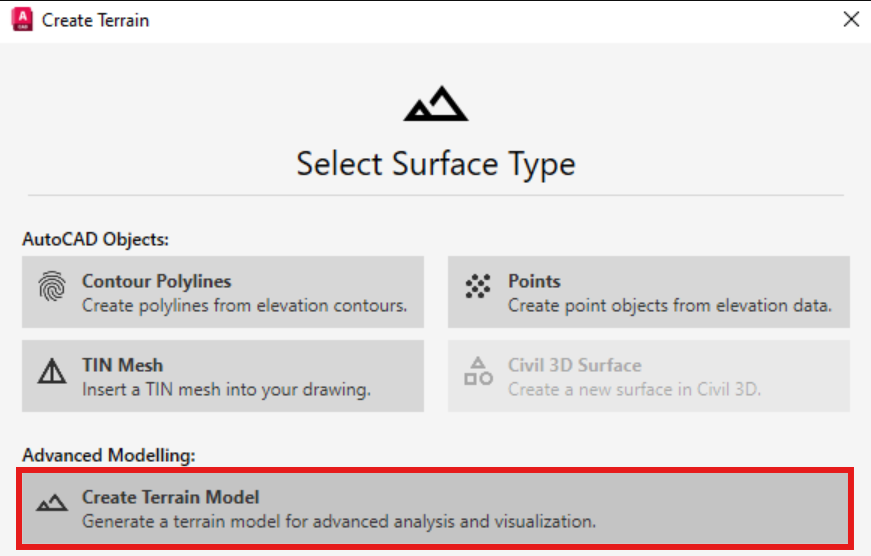 Dynamic Terrain as Surface Type.png