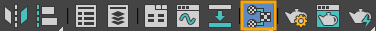 Material_editor.png