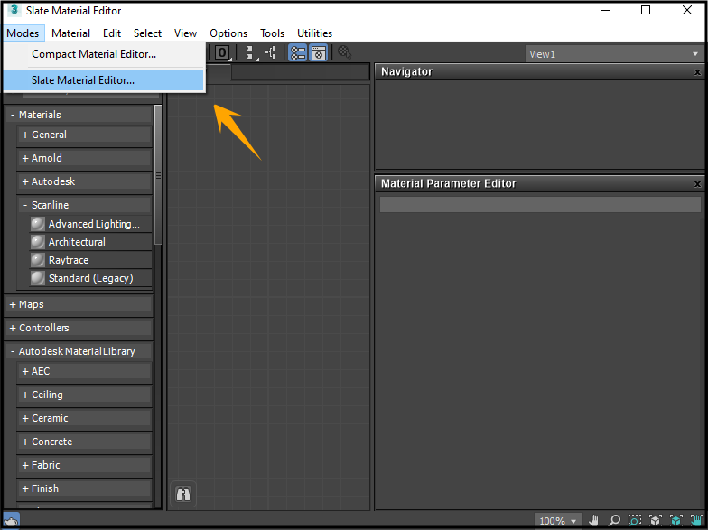Modes.Slate_Material.png