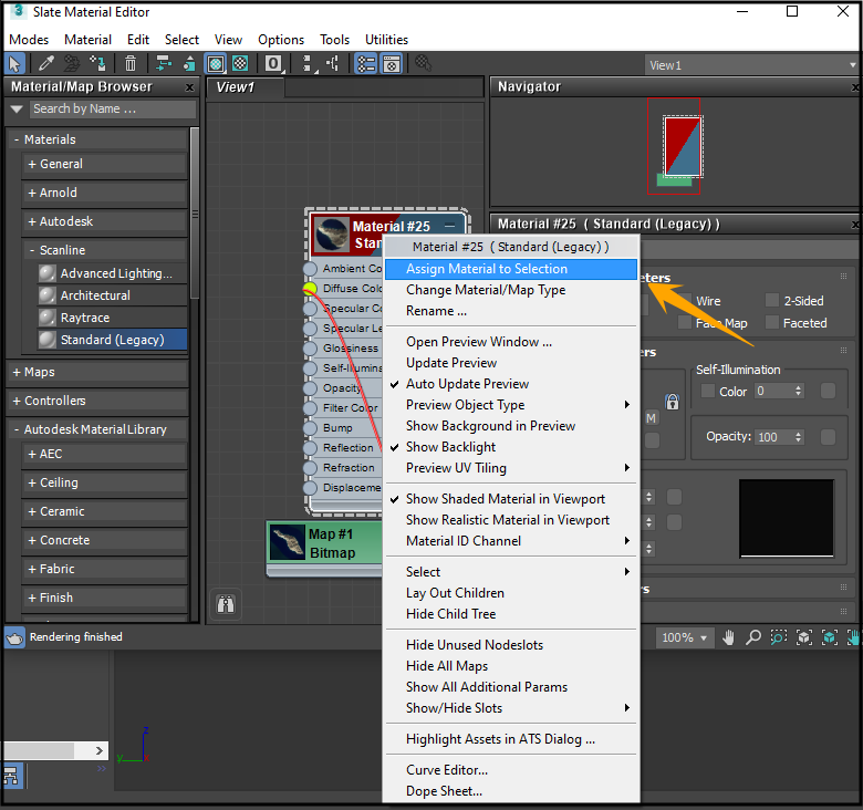 Import Real-Life Terrains to Autodesk 3ds Max with Plex-Earth – Plex ...