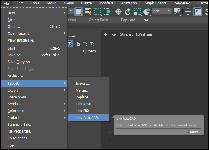 Import_AutoCAD.png