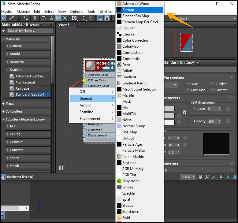 Difuse_color.General.Bitmap.png