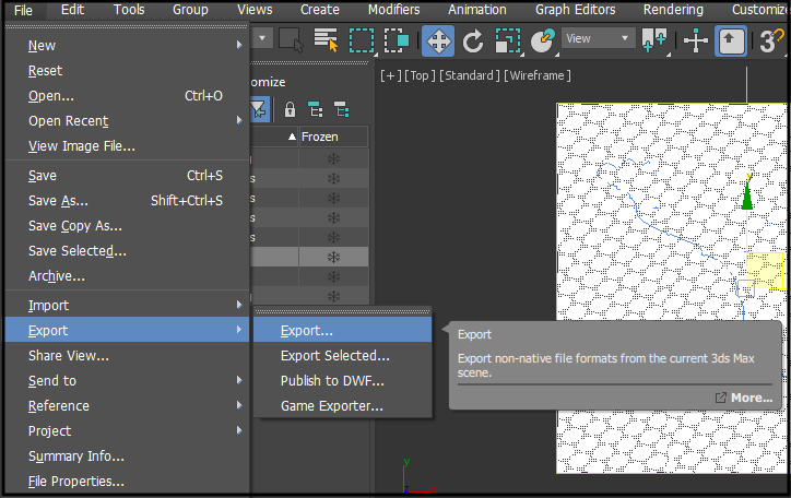 export_fbx.png