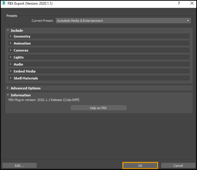 fbx_save_2.png