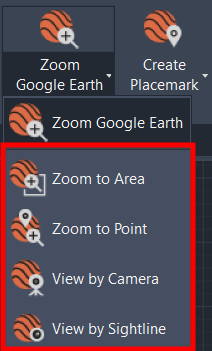 Zoom_Google_Earth_4_Options.png