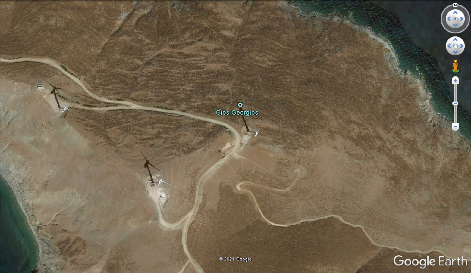 Zoom_to_Point_DONE_GOOGLE_EARTH_VIEW.png