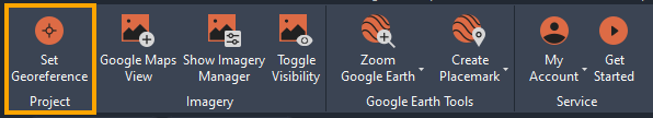 set_geo.png