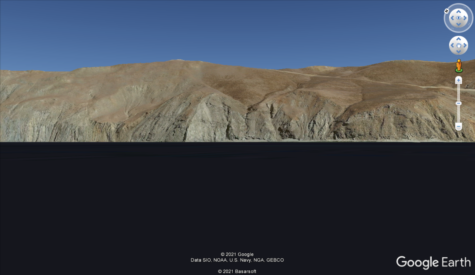 View_by_Camera_DONE_GOOGLE_EARTH_VIEW.png