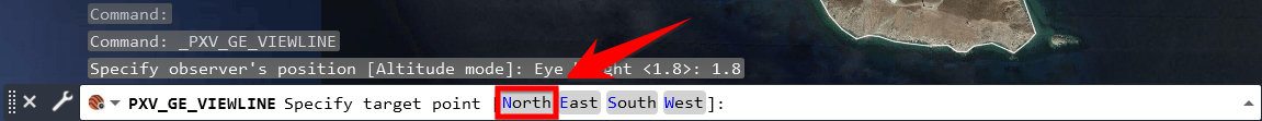 View_by_Sightline_DIRECTION.png