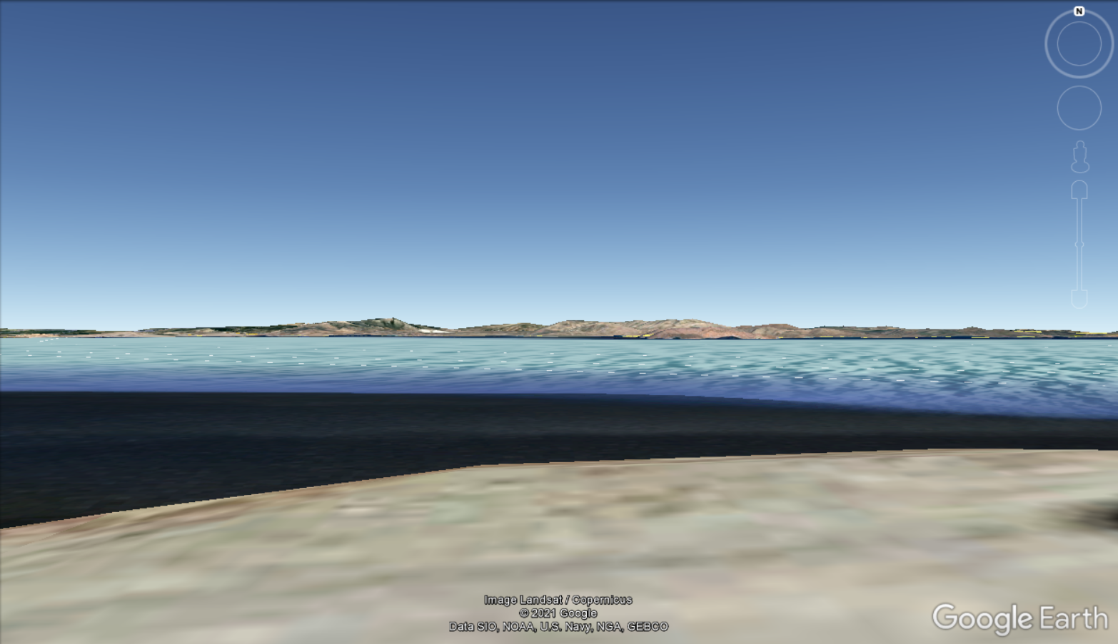 View_by_Sightline_DONE_GOOGLE_EARTH_VIEW.png