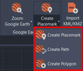 Create_Placemark_3_Options.png