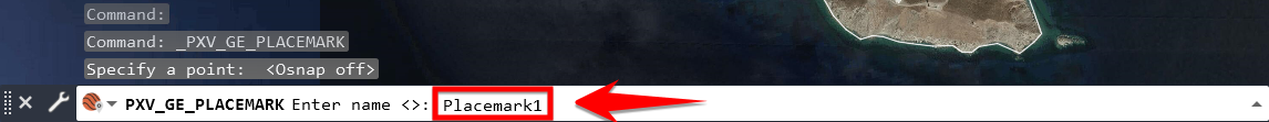 Placemark_command.png