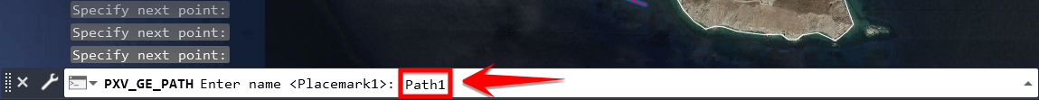 Path_command_fixed.png