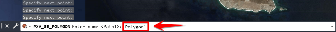 Polygon_command.png