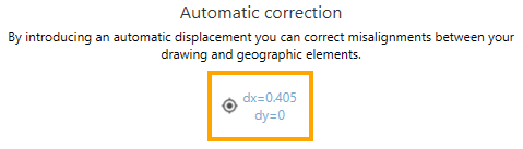 dx_dy.png