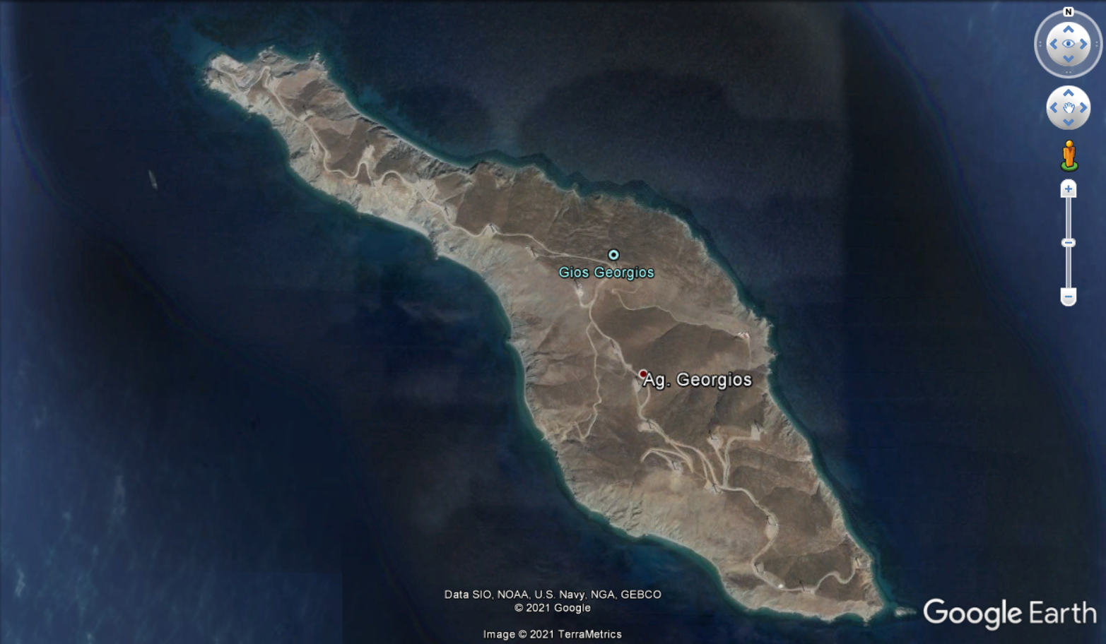 Zoom_To_Area_DONE_GOOGLE_EARTH_VIEW.png