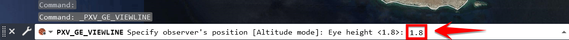 View_by_Sightline_DONE_COMMAND_LINE.png