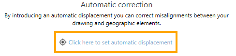 autocorrect.png