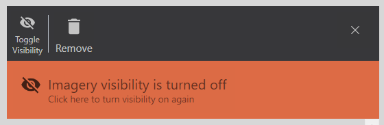 TinyTake02-07-2021-01-42-13.png