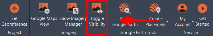 Toggle_Visibility.png