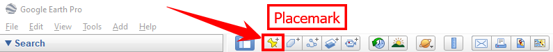 CREATE_PLACEMARK.png