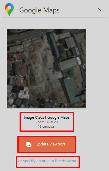 google_maps_palette.png