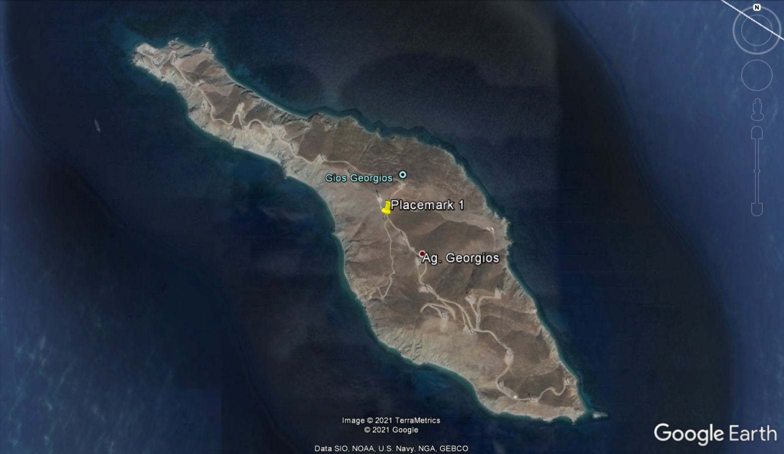 GE_placemark1.png