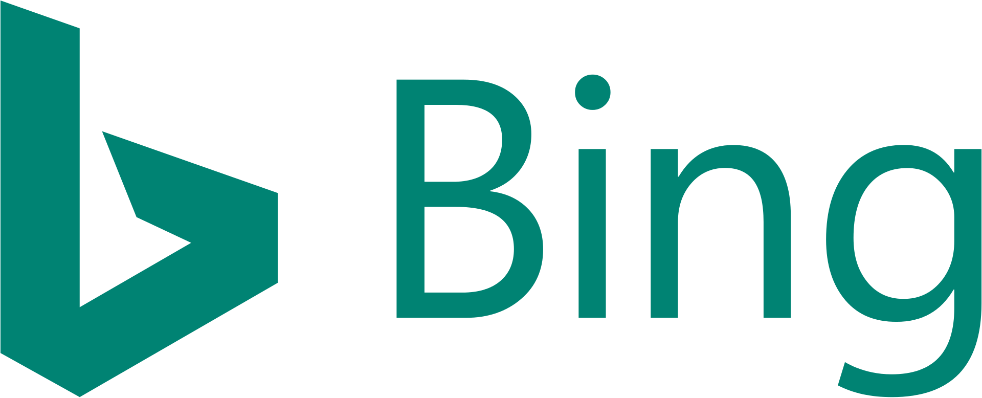 Bing_logo__2016_.svg.png