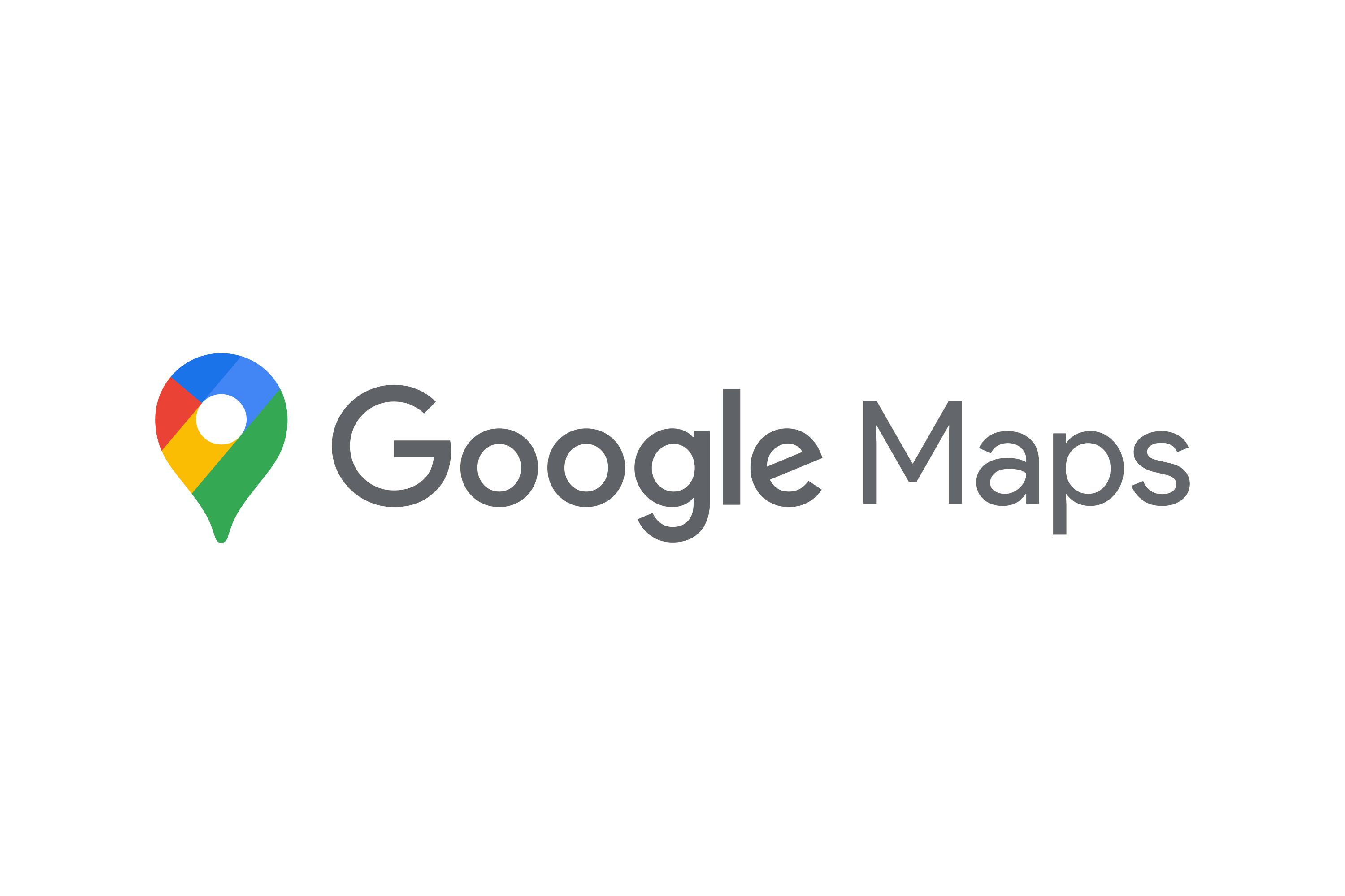Google_Maps-Logo.wine__1_.png
