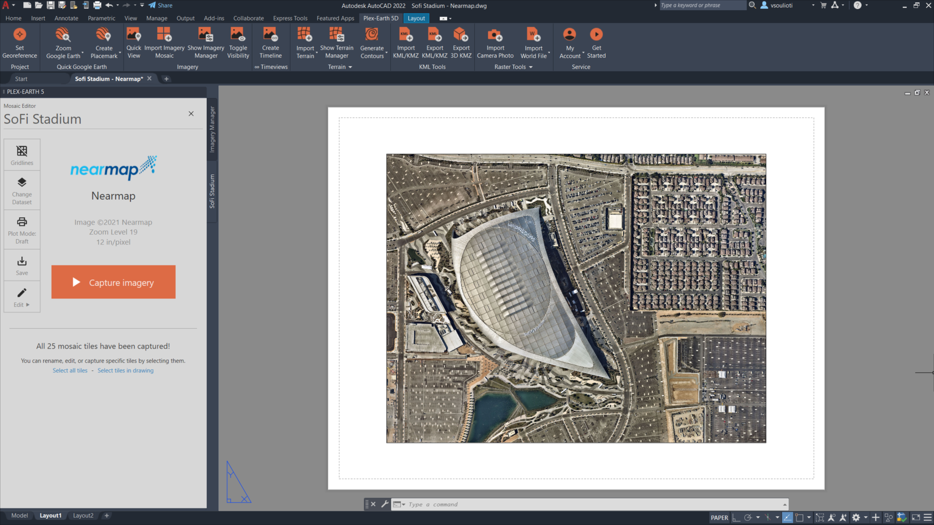 layout.png