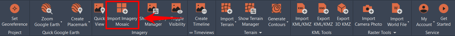 Import_Imagery_Mosaic.png