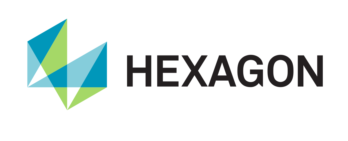 Hexagon-metrology_logo.png