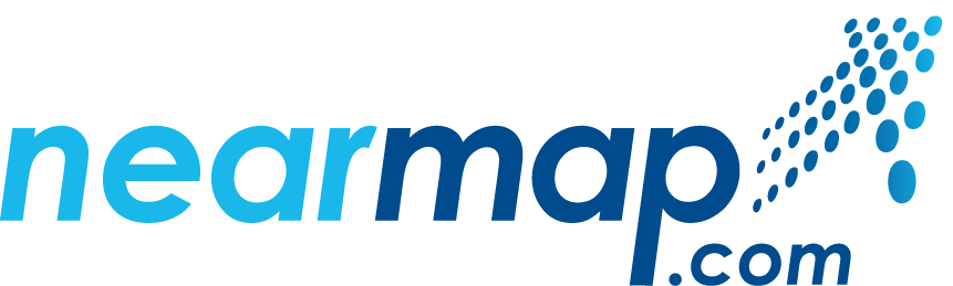 nearmap.com-Logo.png