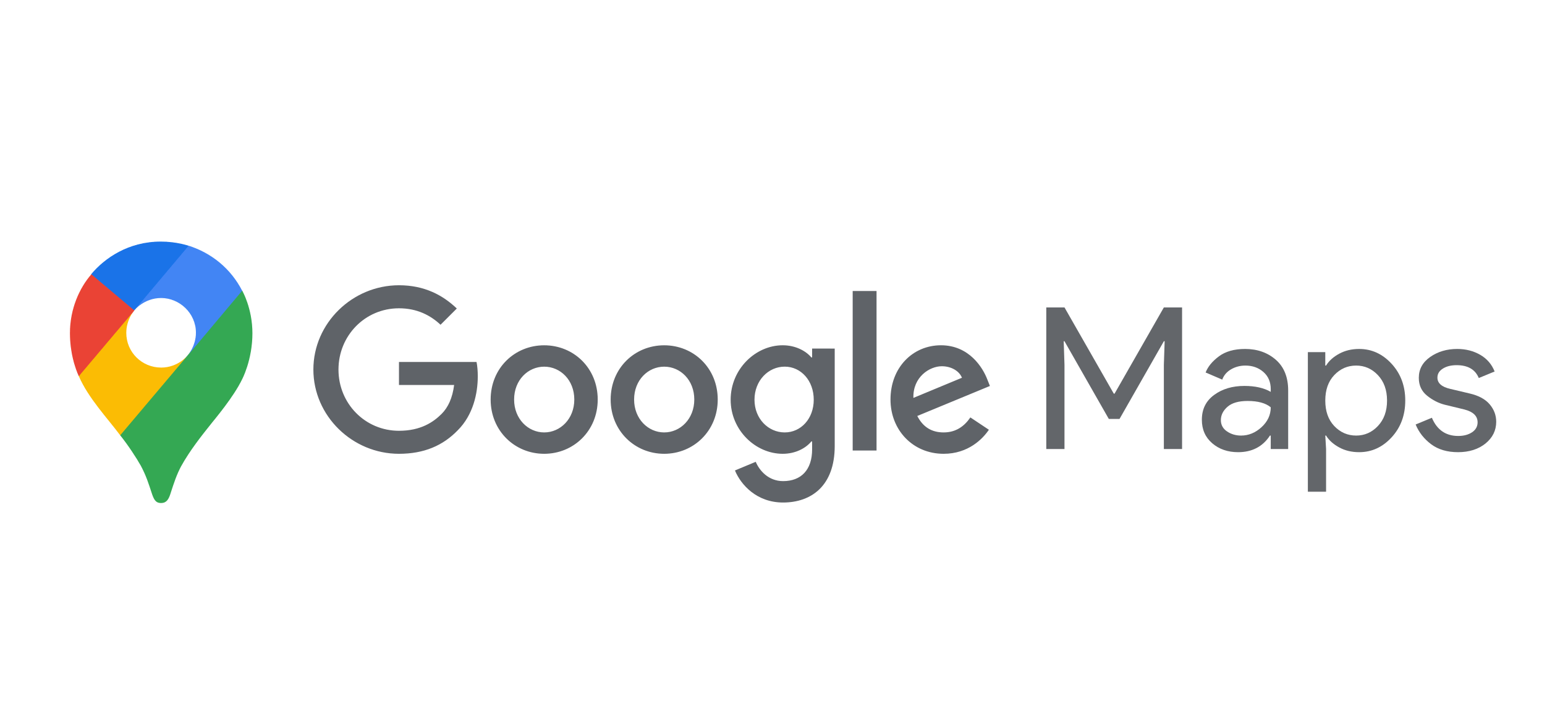 Google_Maps-L1ogo.wine.png