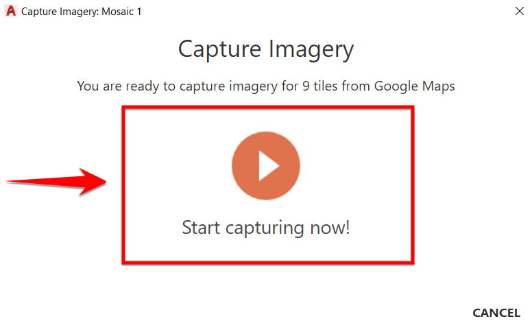 Capture_Imagery.png