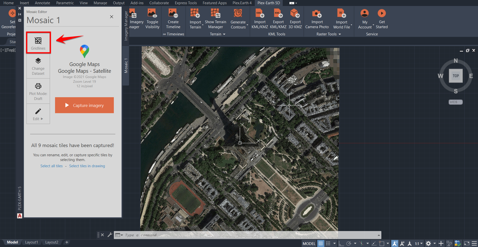 Imported_Mosaic_No_Gridlines.png
