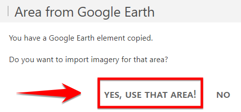 Area_From_Google_Earth.png
