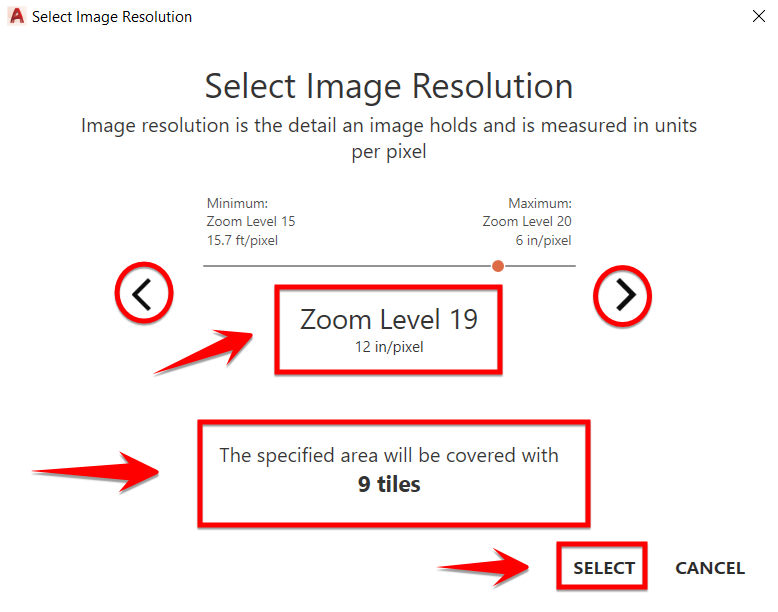 Select_Image_Resolution.png