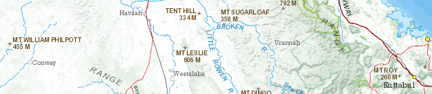 QLD.png