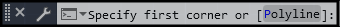 specify_are_for_mosaic.png