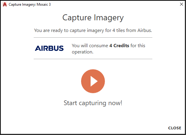 capture_image.png