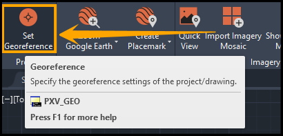 georeference.png